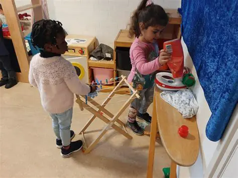 OSC Nederlandse Ambassade Jakarta Vacatures: Jouw Gids naar een Carrière in Den Haag