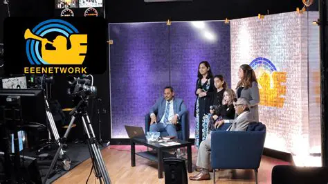 OSC News Network: Your Daily Dose of Unbiased Current Events