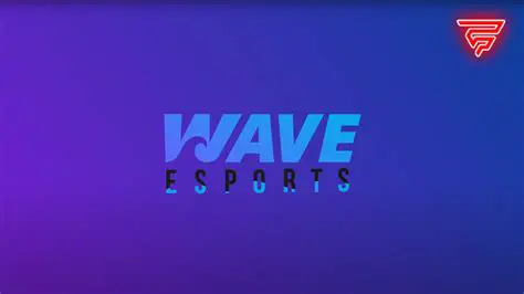OSCNews Reports: Wave Esports Surges – A Deep Dive into Their Recent Triumphs