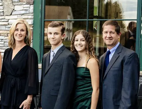 OSCNewssc Times Danbury CT Obituaries Today: A Comprehensive Guide