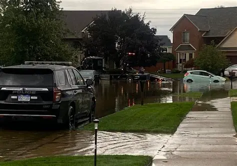 Oscoda County News: Latest Updates, Obituaries, and Local Insights from the Oscoda County Herald