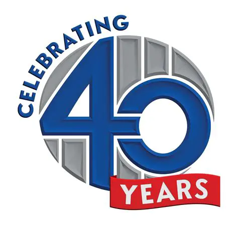 OSCOSC PSSISC SCFOXSC 40: Breaking News and Insights