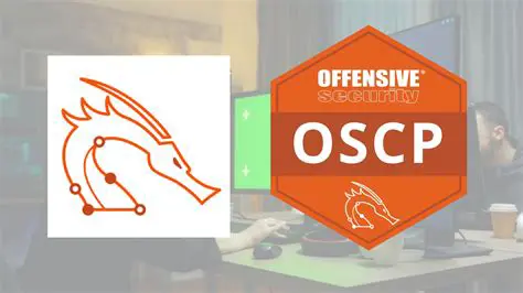 OSCP Live Streams: Your Ultimate Guide to Penetration Testing Success