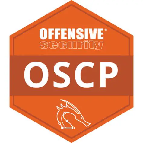 OSCPSE P SE I Administrative Assistant: Your Path to a Rewarding Career Without a Degree
