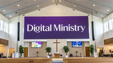 Unveiling OSC Pastorsc Ted Wilson Sermons: Insights, Impact, and Digital Reach