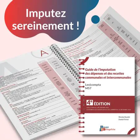 Unveiling OSCPostcards, SCSansSC, and Abonnement: A Comprehensive Guide