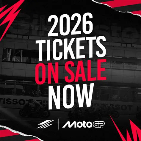 OSCPSE Pse MotoGP SESESC News: Your Ultimate Guide to the Latest in Motorcycle Racing on YouTube