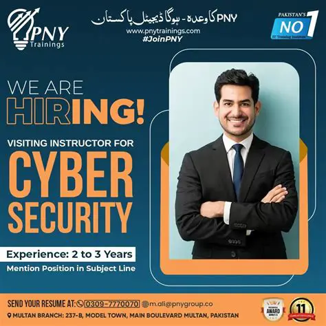 OSCPsALMS & Saifsc Ali Khan: A Deep Dive into Cybersecurity Expertise and Training