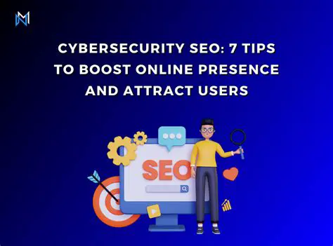 OSCPSE's Channel: Your Ultimate Guide to Mastering Cybersecurity and SEO