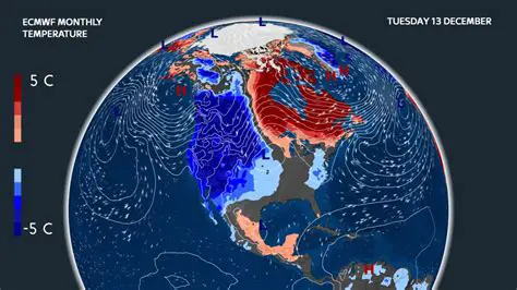 OSCPSEI Newport, SC: News, Weather Forecasts & Monthly Climate Data