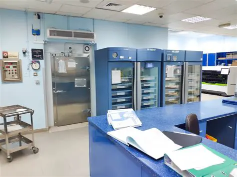 OSCP SEI Purposes: Understanding the Objectives and Impact of a News Item