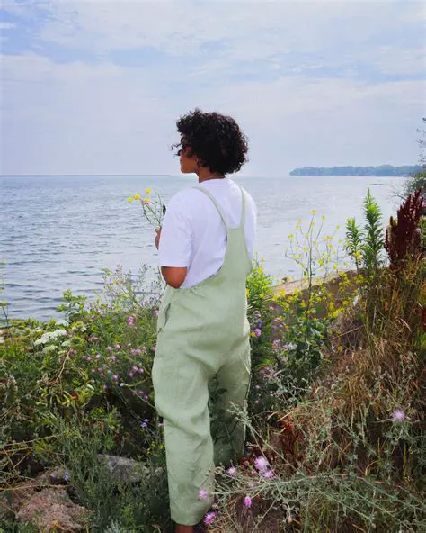 OSCPSUS for CSESC 40 News: Sacramento, CA - Updates and Information