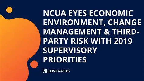 OSCRFB News: Navigating the Complexities of COMCSC and Its Impact