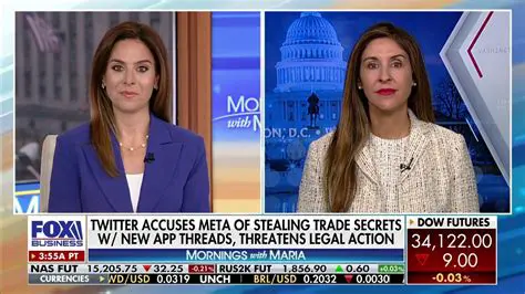 OSCRFKSC Bridge: Live Stream Updates and Breaking News Today