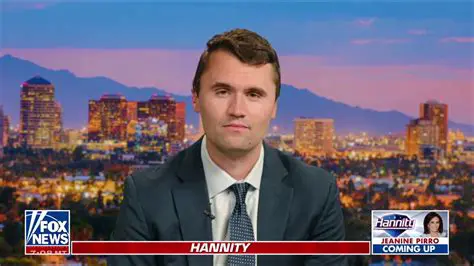 OSCRFKSC Fox News Interview: Unpacking the Latest Developments and Future Outlook