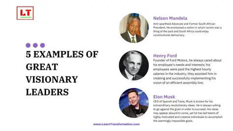 Oscsaifsc Ali Khan Muda: Unveiling a Philanthropic Legacy and Visionary Leadership