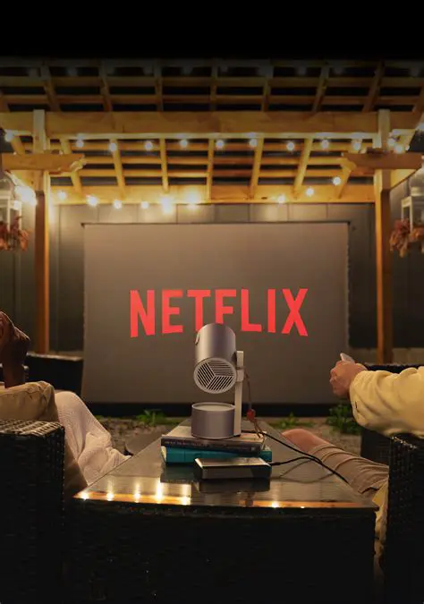 Oscsaifsc Ali Khan: A New Era of Cinematic Brilliance and Enduring Legacy