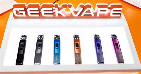 OSCSMOKESC Indonesia: Your Comprehensive Guide to Vaping in the Archipelago