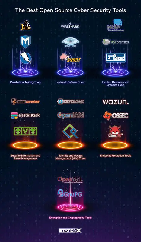 OSCT: Unveiling the Power of Open Source Cyber Threat Intelligence