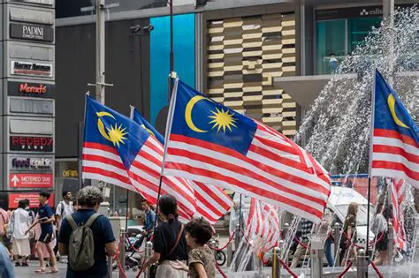OSCTHESC Nation: Exploring the Latest Developments and News from Malaysia