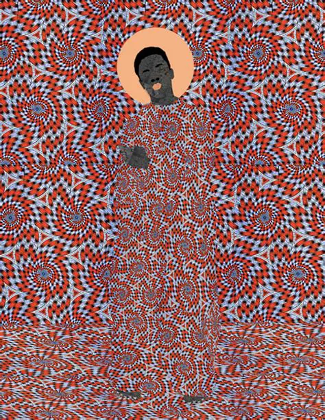 Osinachi Okoro: Decoding the Unique Digital Signature of a Modern Cultural Icon