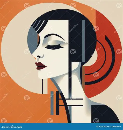 Oskar Vitriano: A Deep Dive into the Artistry and Influence of a Modern Master