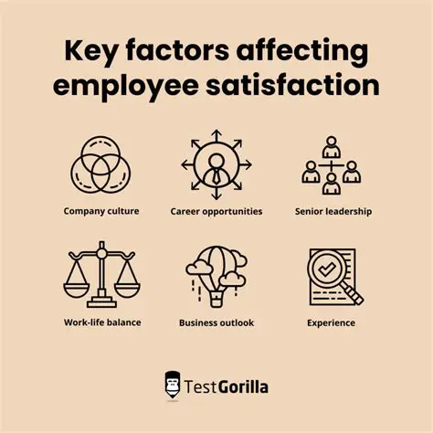 Other Factors that May Affect Suitability