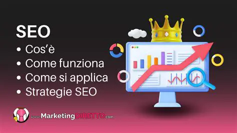 Ottimizzazione delle Performance: Tecniche e Strategie per un Sistema *Fast* e Efficiente