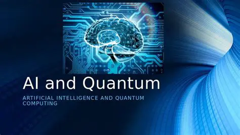 Otyic2y1t7k: Unveiling the Next Generation of AI Processing, A Quantum Leap in Computational Intelligence