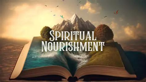 Our Daily Bread Ministries: A Source of Spiritual Nourishment and Guidance