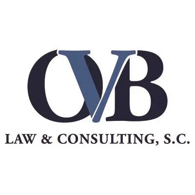 OVB Law & Consulting SC: Navigating Complex Legal Landscapes for Business Success