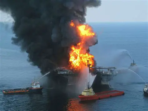 Overview of Plataforma ORIZON