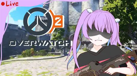 Unveiling Owatch Sctop Channel: Your Gateway to Live Scenes Online