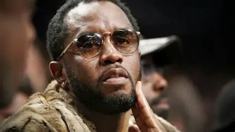 P Diddy News: Unveiling the Latest Updates on Sean Combs