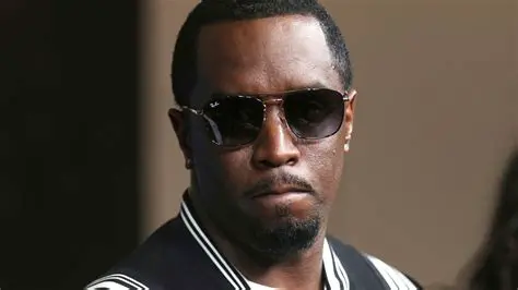 P Diddy News Updates: Breaking Developments and Recent Controversies