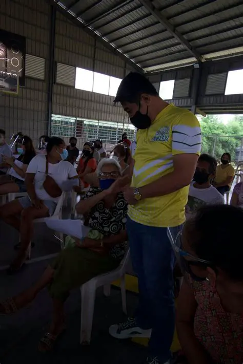 Pagkawala ng Pagkakakitaan