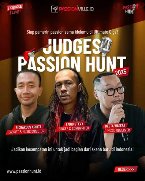Jendela Informasi Terkini: Panduan Lengkap ilive Streaming Liputan6 Hari Ini