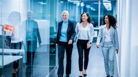 Mastering the Dual Edge: The Indispensable Role of a Paralegal and Administrative Professional