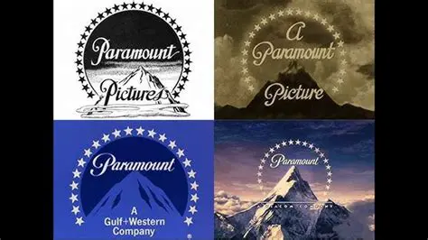 Paramount's Enduring Legacy: A Century of Cinematic Excellence and Digital Evolution