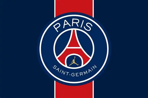 Paris Saint-Germain FC: A Deep Dive into the Parisian Giants