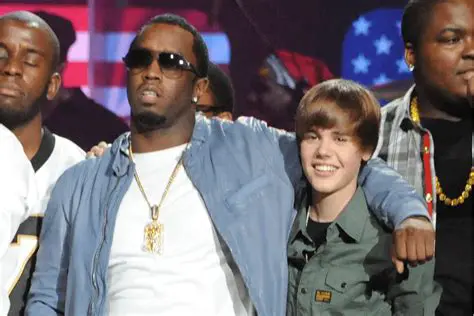 Unpacking the Latest Party Diddy News: Allegations, Legal Battles, and Public Scrutiny