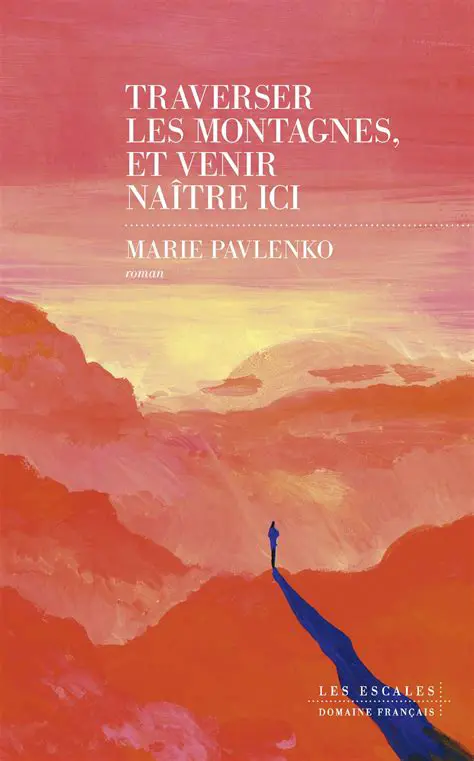 Passe-Muraille: L'Art de Traverser les Murs et les Frontières Invisibles