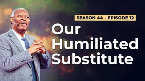 Pastor Kumuyi Live Program: A Deep Dive into Deeper Life's Spiritual Broadcasts