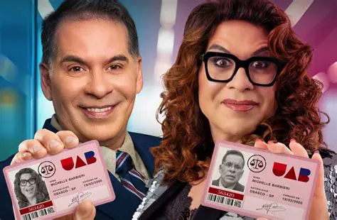 Paulo Dybala: A Carreira Brilhante e os Desafios do Craque Argentino