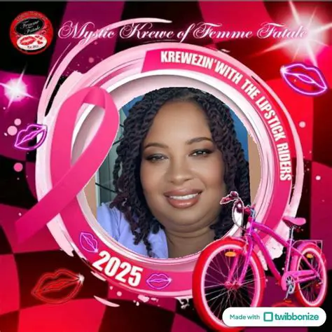 Pberita Secharlyse: Unpacking the Latest News and Enduring Influence of a Visionary