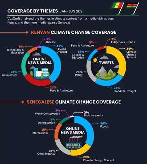 Pberita Sesukartase: Revolutionizing Hyperlocal News and Community Engagement