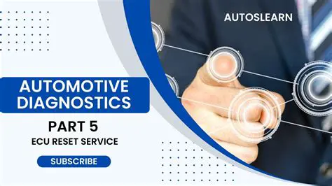 Pdacia Seautomatikse: Revolutionizing Automotive Diagnostics and Repair