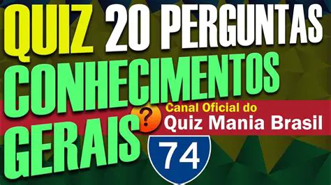 Perguntas e Respostas sobre a Fala no Cinema