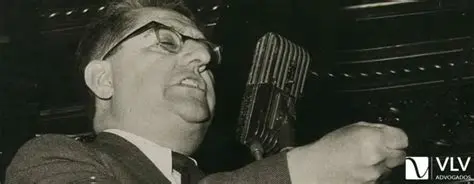 Perguntas e Respostas sobre a Lei Afonso Arinos de 1951