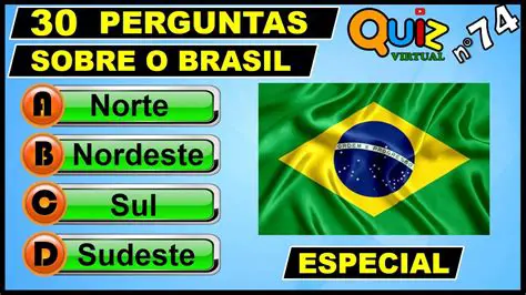 Perguntas e Respostas sobre a Mitose